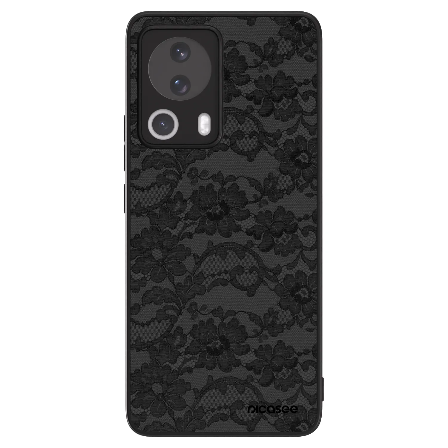 Picasee ULTIMATE CASE na Xiaomi 13 Lite - Dark Elegance