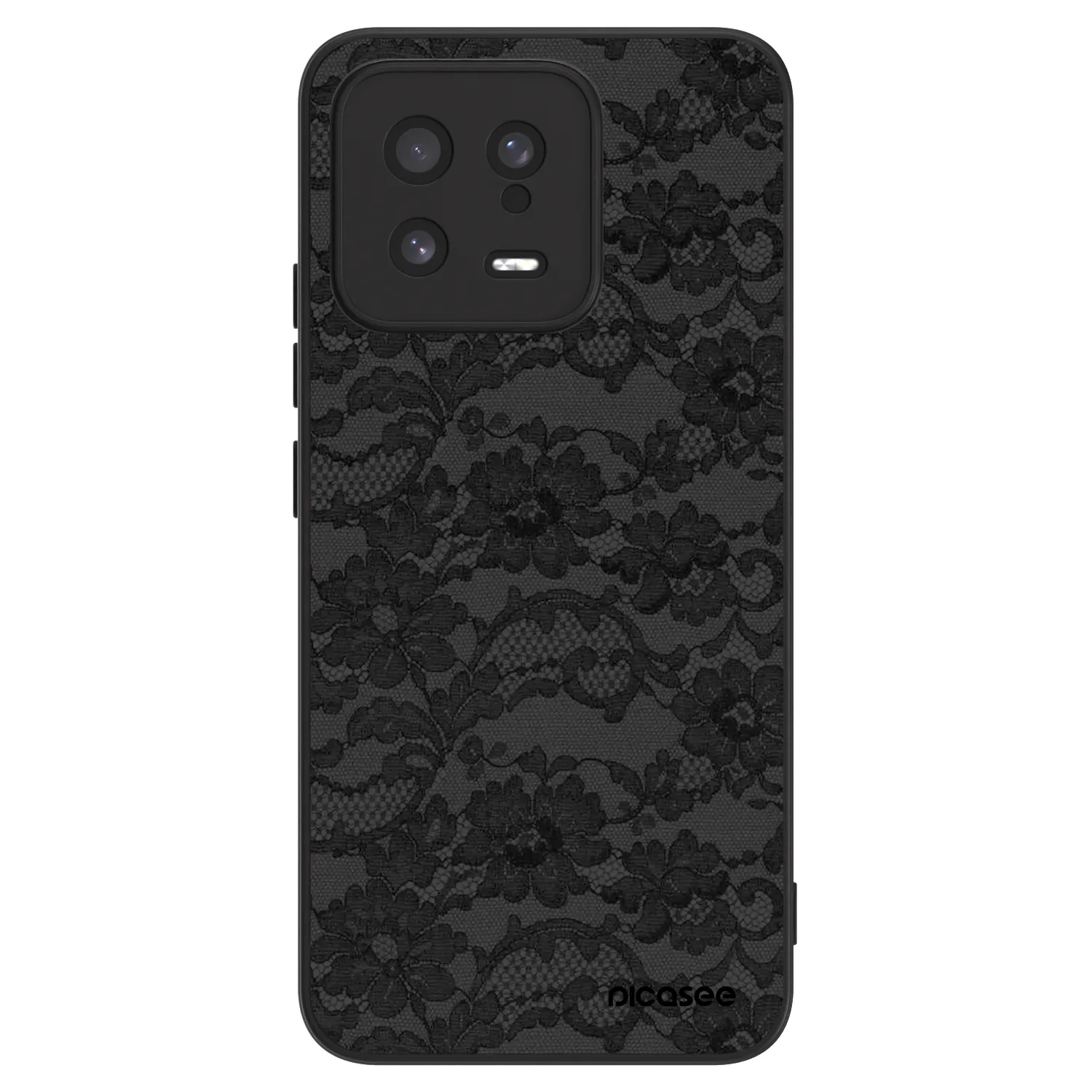 Picasee ULTIMATE CASE na Xiaomi 13 - Dark Elegance