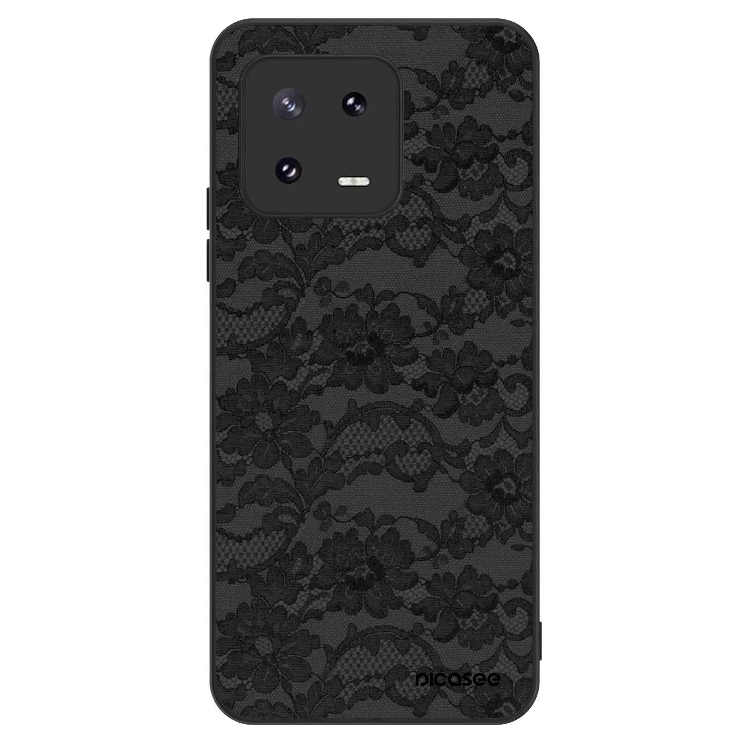 Picasee ULTIMATE CASE na Xiaomi 13 Pro - Dark Elegance