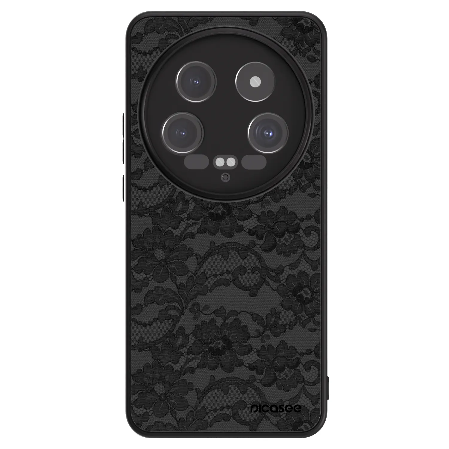 Picasee ULTIMATE CASE na Xiaomi 14 Ultra - Dark Elegance