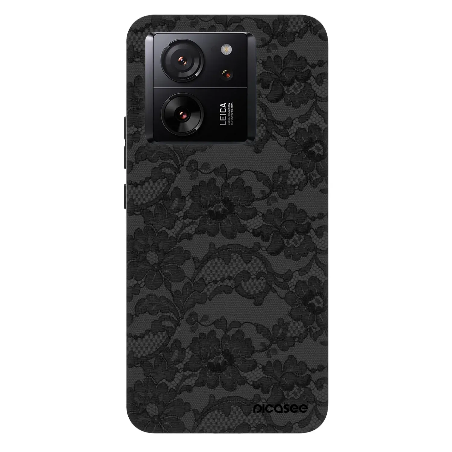 Picasee Fashion Case na Xiaomi 13T - Dark Elegance