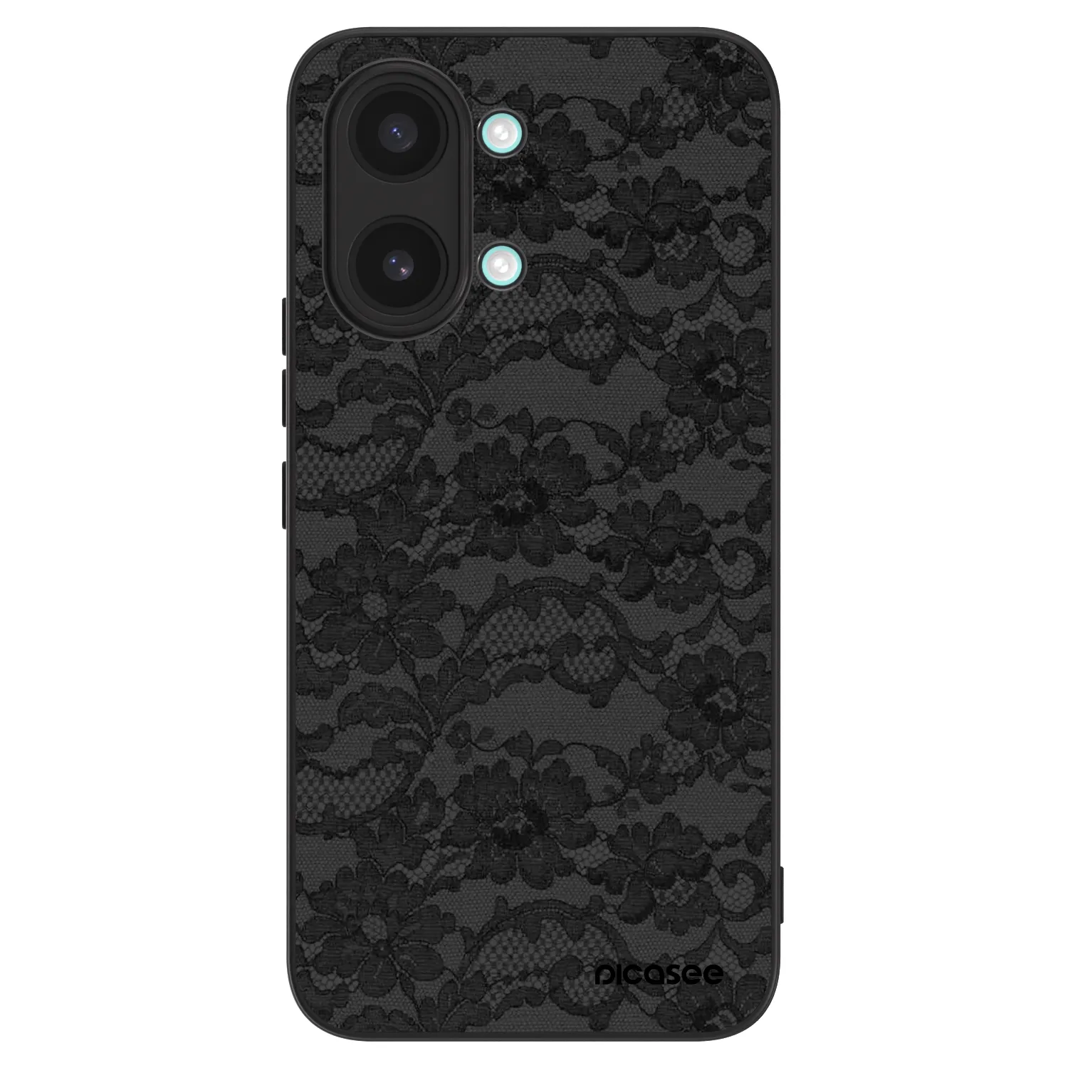 Picasee ULTIMATE CASE na Xiaomi Poco X8 Pro Max - Dark Elegance