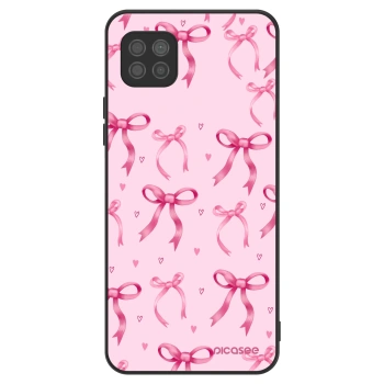 Etui na Huawei P40 Lite - Bow Aesthetic