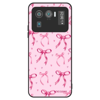 Etui na Xiaomi Mi 11 Ultra - Bow Aesthetic