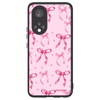 Etui na Huawei Nova 9 - Bow Aesthetic