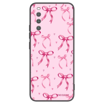 Etui na Sony Xperia 10 IV 5G - Bow Aesthetic