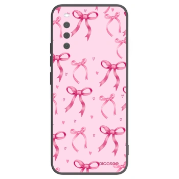 Etui na Sony Xperia 10 III - Bow Aesthetic