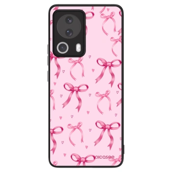 Picasee ULTIMATE CASE na Xiaomi 13 Lite - Bow Aesthetic