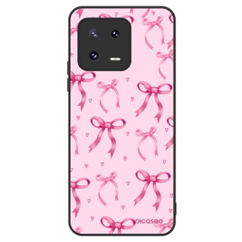 Etui na Xiaomi 13 Pro - Bow Aesthetic