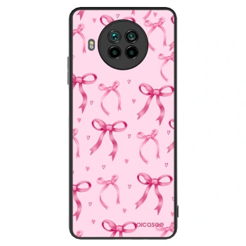 Etui na Xiaomi Mi 10T Lite - Bow Aesthetic