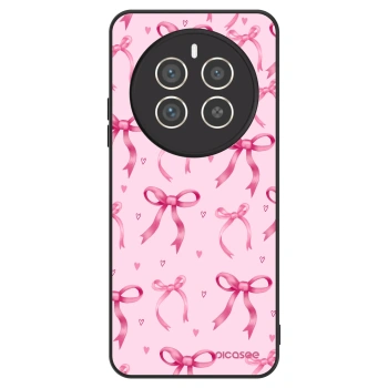 Etui na Realme 12 Pro 5G - Bow Aesthetic