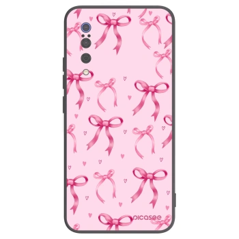 Etui na Xiaomi Mi 9 - Bow Aesthetic