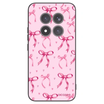 Etui na Xiaomi Redmi Note 15 Pro+ - Bow Aesthetic