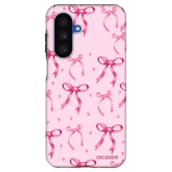 Etui na Samsung Galaxy A17 5G - Bow Aesthetic