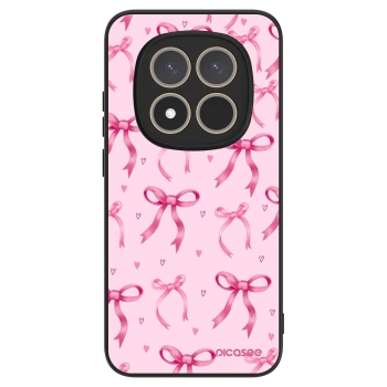 Picasee ULTIMATE CASE na Xiaomi Redmi Note 15 Pro 5G - Bow Aesthetic