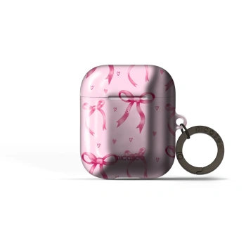 Case for Apple AirPods 1 - DESIGN##