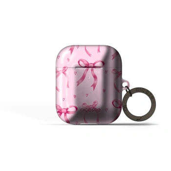 Case for Apple AirPods 2 - DESIGN##