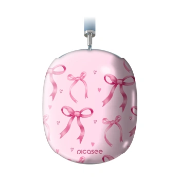 Case for Apple AirPods Max - DESIGN##