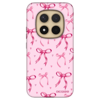 Etui na Xiaomi Redmi Note 15 Pro+ - Bow Aesthetic