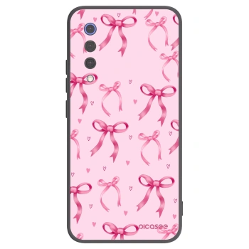 Etui na Xiaomi Mi 9 SE - Bow Aesthetic