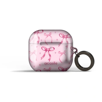 Case for Apple AirPods 5 - DESIGN##