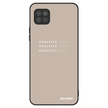 Etui na Huawei P40 Lite - Positive Vibes