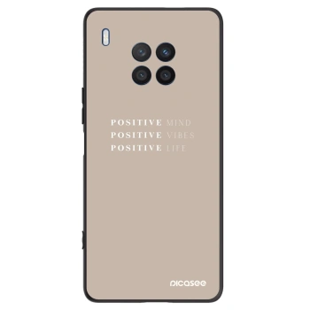 Etui na Honor 50 Lite - Positive Vibes