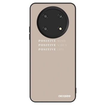 Etui na Honor Magic4 Lite 5G - Positive Vibes