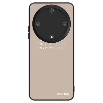 Etui na Honor Magic5 Lite 5G - Positive Vibes