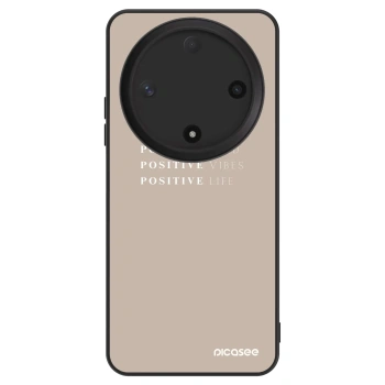 Etui na Honor Magic6 Lite 5G - Positive Vibes