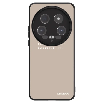 Etui na Xiaomi 14 Ultra - Positive Vibes