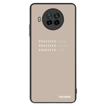 Etui na Xiaomi Mi 10T Lite - Positive Vibes