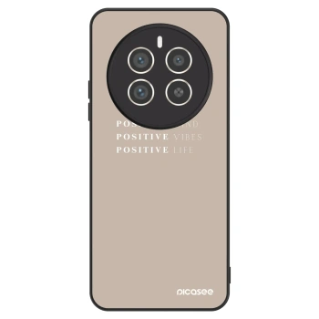 Etui na Realme 12 Pro 5G - Positive Vibes
