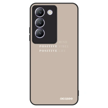Etui na Vivo V40 SE 5G - Positive Vibes