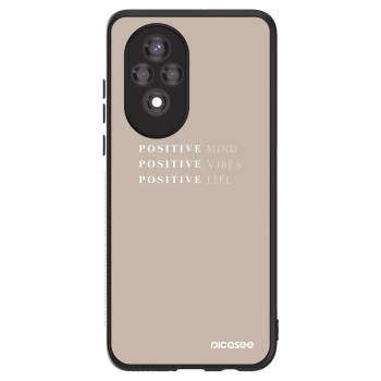 Etui na Honor 200 Pro 5G - Positive Vibes
