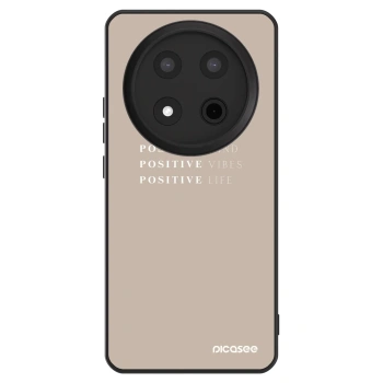 Etui na Honor Magic7 Lite 5G - Positive Vibes