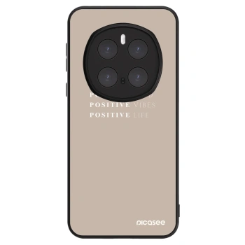Etui na Honor Magic7 Pro 5G - Positive Vibes