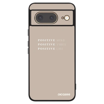 Etui na Google Pixel 8 - Positive Vibes