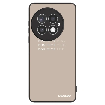 Etui na OnePlus 13 5G - Positive Vibes