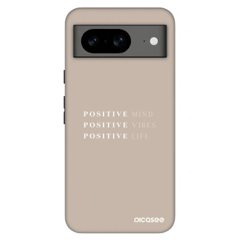 Etui na Google Pixel 8 Pro - Positive Vibes