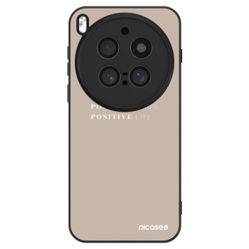 Etui na Vivo X300 Pro - Positive Vibes