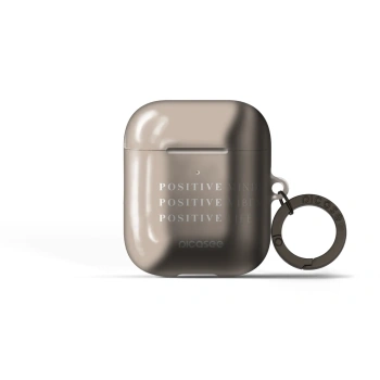 Case for Apple AirPods 2 - DESIGN##