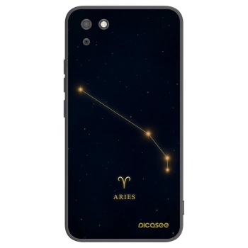 Etui na Huawei Y5P - ARIES