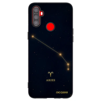 Etui na Realme C3 - ARIES
