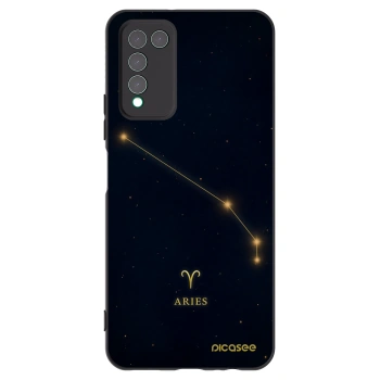 Etui na Honor 10X Lite - ARIES