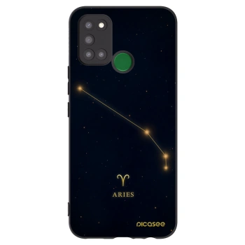 Etui na Realme 7i - ARIES