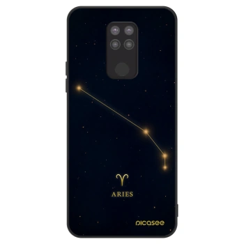 Etui na Xiaomi Redmi Note 9 - ARIES