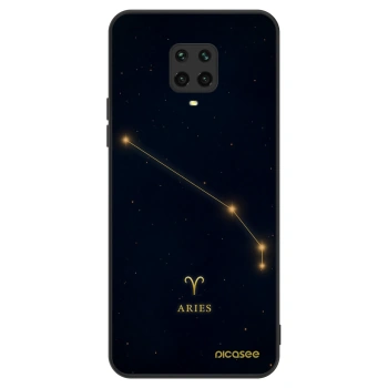 Etui na Xiaomi Redmi Note 9 Pro - ARIES