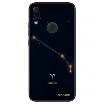 Etui na Xiaomi Redmi Note 7 - ARIES