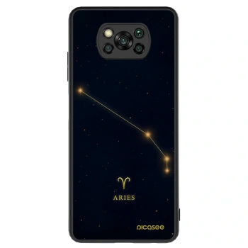 Etui na Xiaomi Poco X3 - ARIES